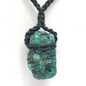 P-99009B � שקד | כהן מעצבי תכשיטי יהלומים