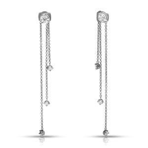 E-6005A � שקד | כהן מעצבי תכשיטי יהלומים