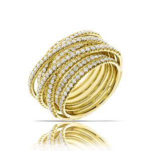 M-1157A � שקד | כהן מעצבי תכשיטי יהלומים