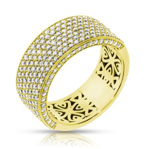 M-1913A � שקד | כהן מעצבי תכשיטי יהלומים