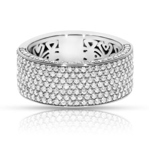 M-1913B � שקד | כהן מעצבי תכשיטי יהלומים