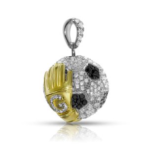 P-3272A � שקד | כהן מעצבי תכשיטי יהלומים