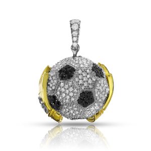 P-3272B � שקד | כהן מעצבי תכשיטי יהלומים