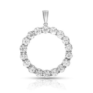 P-8529A � שקד | כהן מעצבי תכשיטי יהלומים