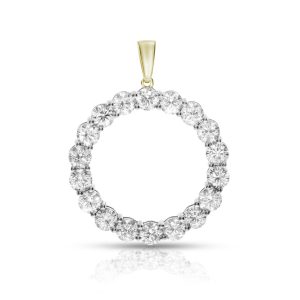 P-8529B � שקד | כהן מעצבי תכשיטי יהלומים