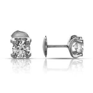 E-99017B � שקד | כהן מעצבי תכשיטי יהלומים