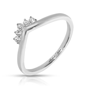 M-1889A � שקד | כהן מעצבי תכשיטי יהלומים