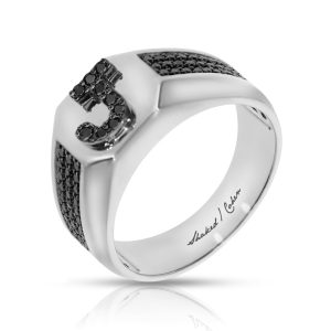 M-3279C � שקד | כהן מעצבי תכשיטי יהלומים