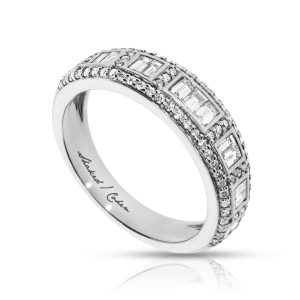 M-6042C � שקד | כהן מעצבי תכשיטי יהלומים