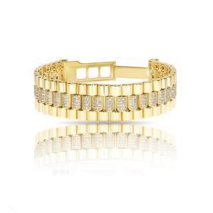 B-9160BA � שקד | כהן מעצבי תכשיטי יהלומים