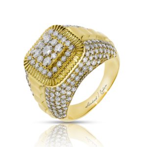 M-3128A � שקד | כהן מעצבי תכשיטי יהלומים