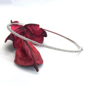 BSB-060ZC � שקד | כהן מעצבי תכשיטי יהלומים