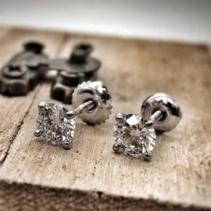 ES-100ZC � שקד | כהן מעצבי תכשיטי יהלומים