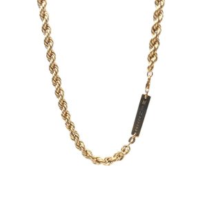 PM-1150A � שקד | כהן מעצבי תכשיטי יהלומים