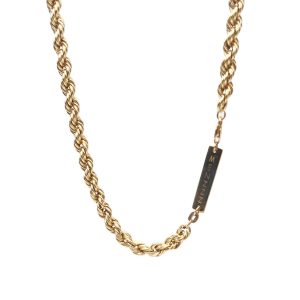 PM-1150B � שקד | כהן מעצבי תכשיטי יהלומים