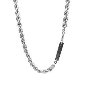 PM-1151B � שקד | כהן מעצבי תכשיטי יהלומים