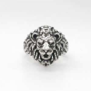 EK-0925A � שקד | כהן מעצבי תכשיטי יהלומים