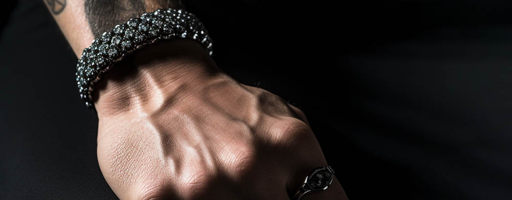 J4 � שקד | כהן מעצבי תכשיטי יהלומים