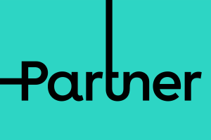 1200px-Partner_logo.svg